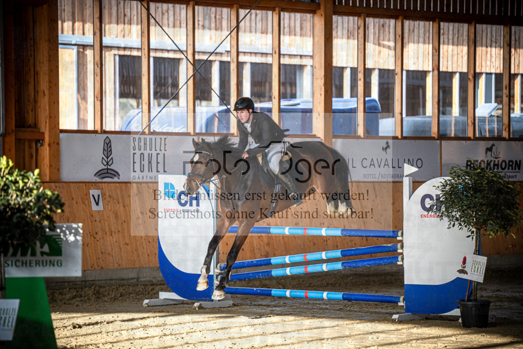 DOS_0530 | Entdecke hochwertige Reitturnierfotos von Foto Oger. Professionell, emotional und authentisch – jetzt Lieblingsmomente im Shop bestellen.Deutschlandweite Turnierfotografie. - Realisiert mit Pictrs.com