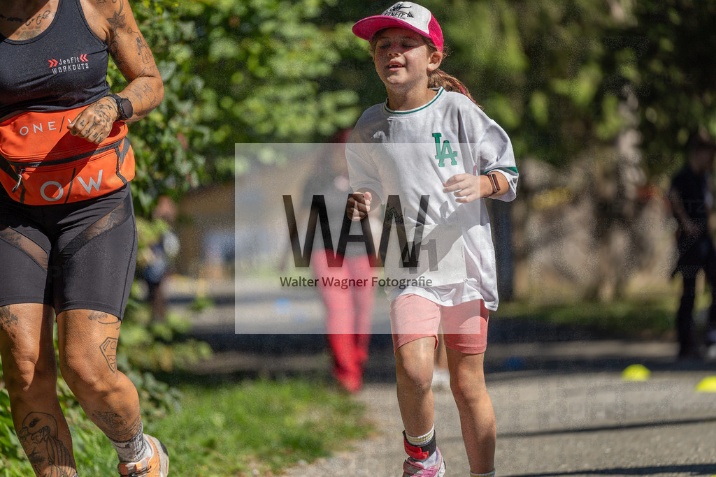 1WW04249 | walter-wagner-fotografie