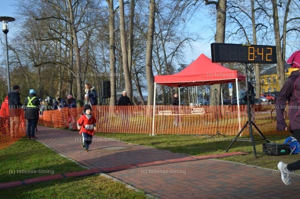 TTT_0845 | Foto | tollense-timing - Realisiert mit Pictrs.com