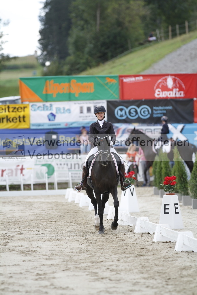 _MG_4399 | equestrian-live-com