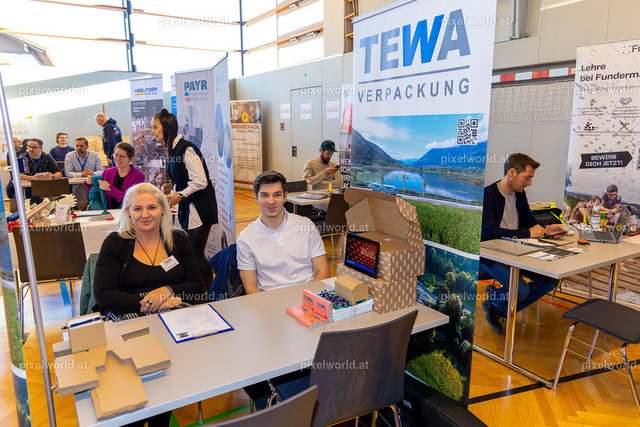 Lehrlingscasting | Bildershop von pixelworld.at - Realisiert mit Pictrs.com