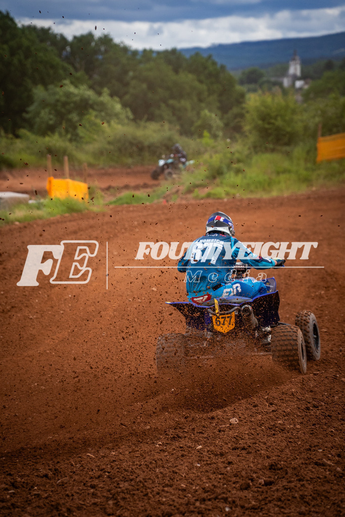 DSC07950 | fourtyeightmedia - Realisiert mit Pictrs.com