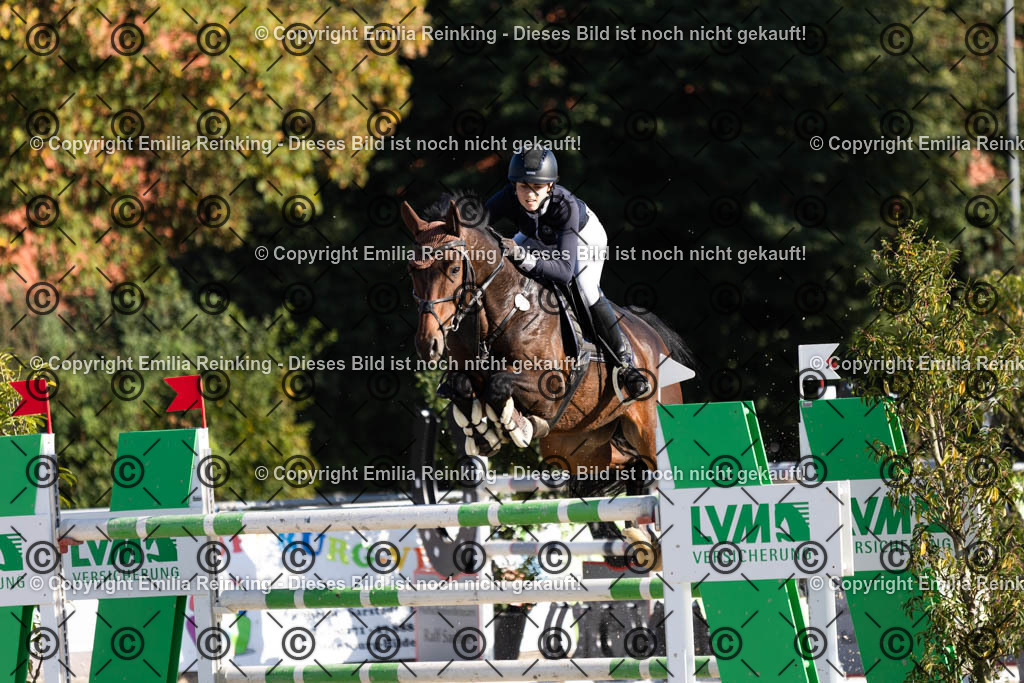 CL5A8085 | Emilia Reinking Fotografie - Realisiert mit Pictrs.com