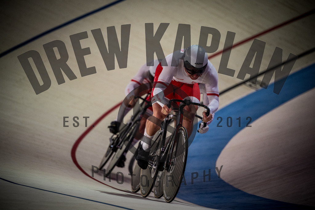 DKP-6955 | Drew Kaplan Photography