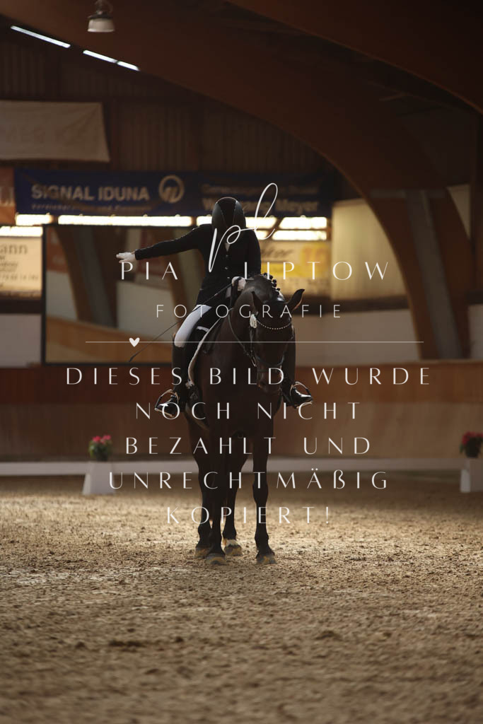 IMGS3344 | pl-fotografie