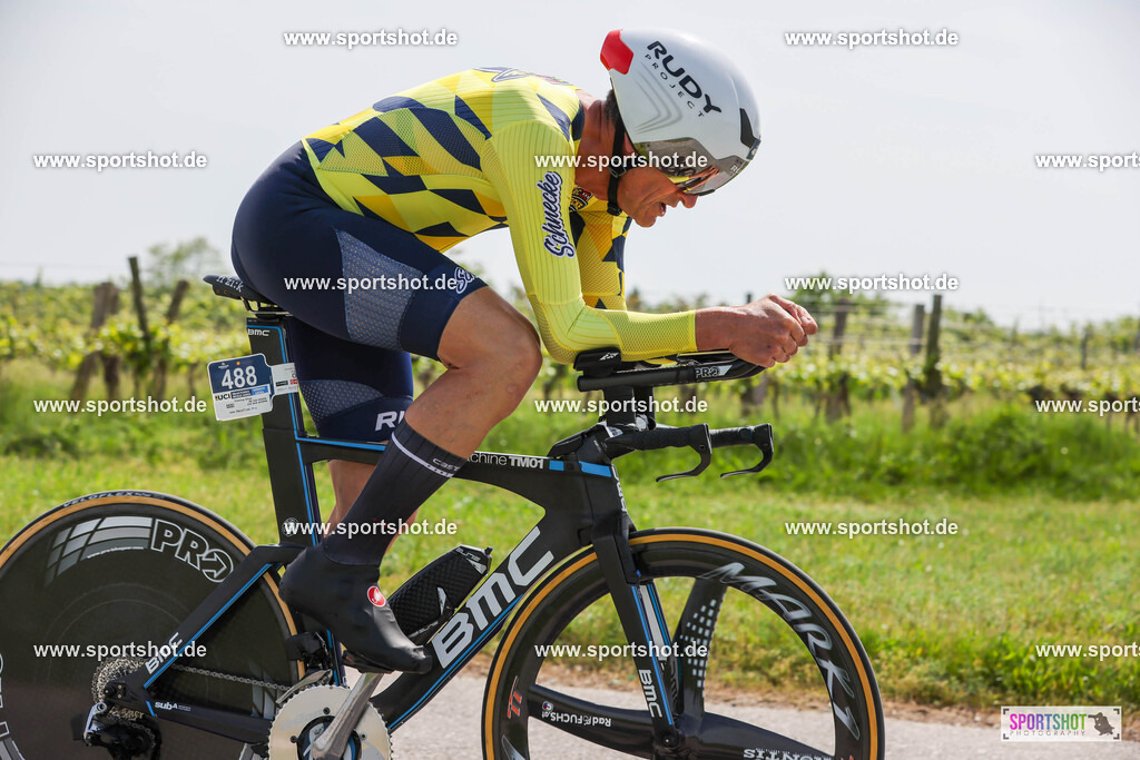 007A4864 | Neusiedler See Radmarathon 2025 #neusiedlerseeradmarathon #yourpictrs #sportshot_your_pictrs @Sportshotphotography Copyright:www.sportshot.de