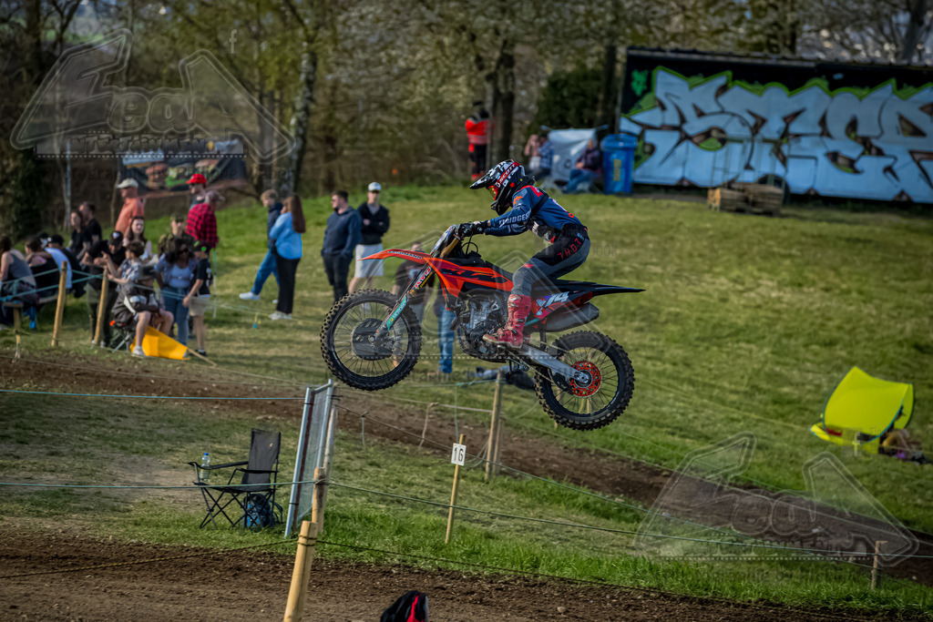 AS7I5108 | EeaA-Entertainment fotografiert für den SAM - Schweizerischer Auto- und Motorradfahrer-Verband und das Motor Journal in der Sparte Motocross, MX Photographie, Schweiz, SAM, MXRS, Swiss MX Network, Motocross Fotografie, MX Fotografie, Fotograf, Photographi