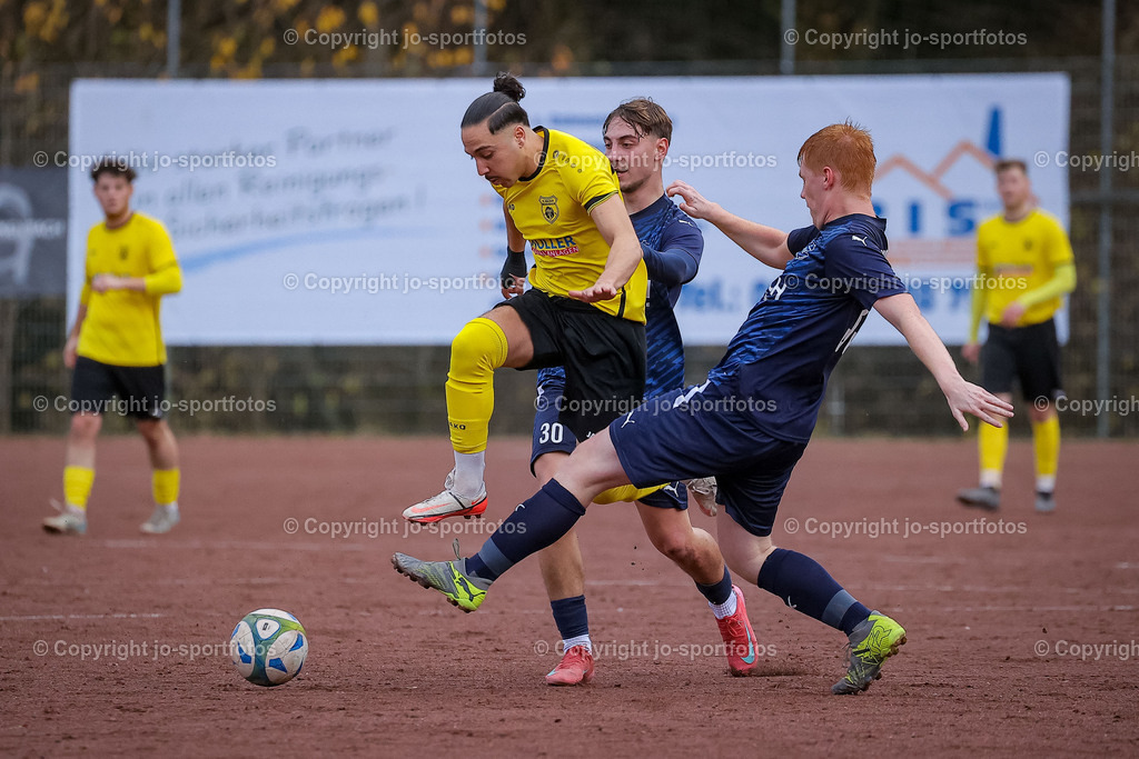 BQ3I5058 | jo-sportfotos