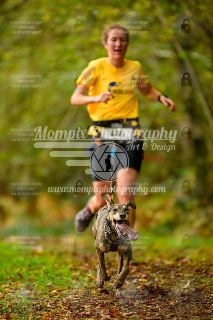 MompixPhotography_20TSB_E1_Run-9 | PayLife