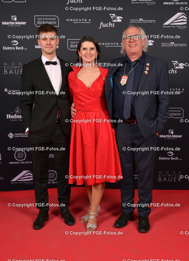 20250208-fge-hofball-0241 | Hofball der FGE am 08.02.2025 im Alten Stadttheater in Eichstätt. - Realisiert mit Pictrs.com