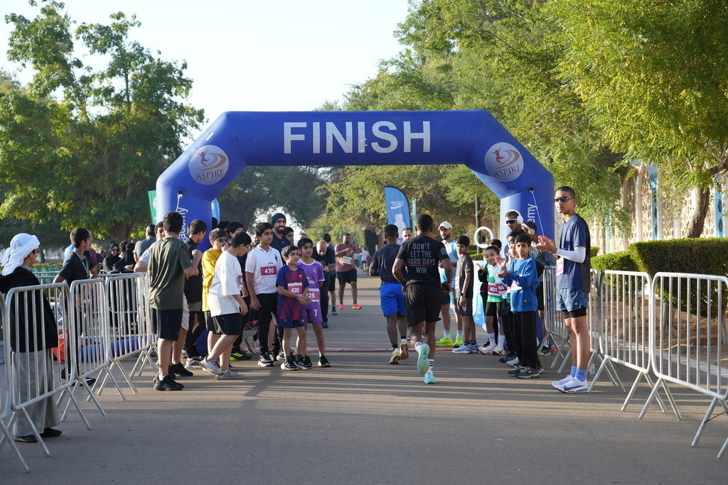 20260131_040004000_iOS | aspiresports