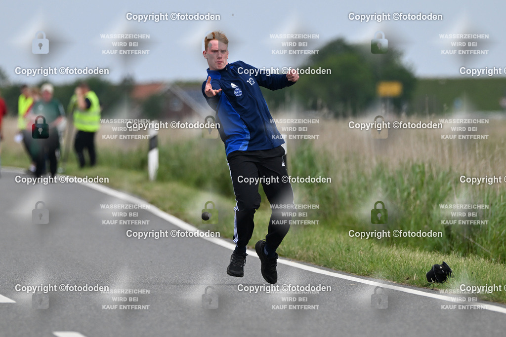 DSC_3976 | Sören Derezinski / Reepsholt/FRI