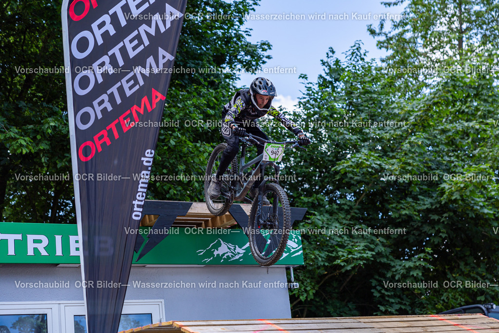 Enduro One Trieb Samstag R3-7155 | OCR Bilder Fotograf Eisenach Michael Schröder