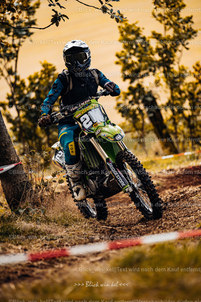 E68A1324 | blick_win_kel