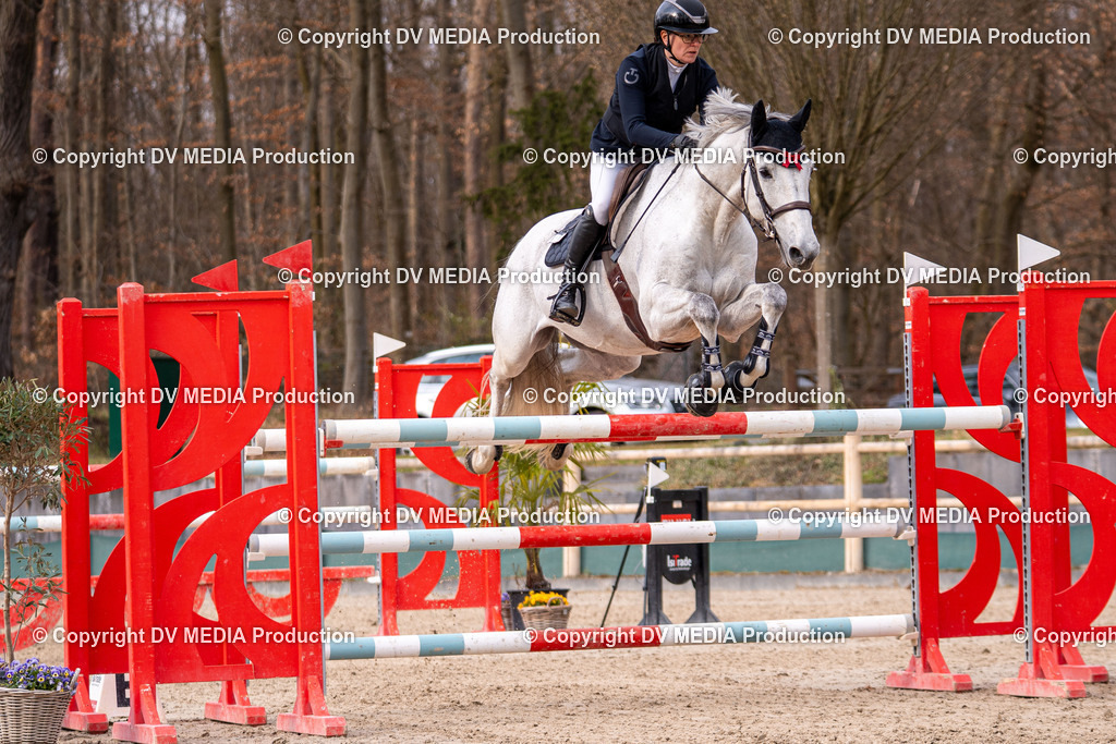 Kranichstein Tag 2-2306 | dv-media-shop - Realisiert mit Pictrs.com