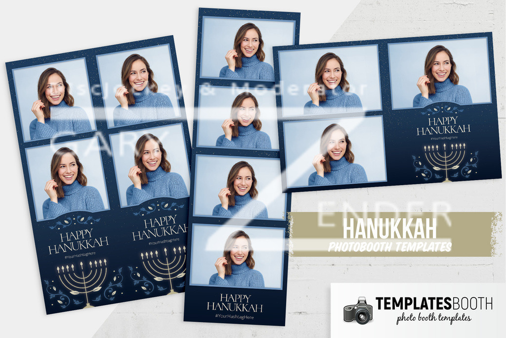 412-happy-hannukah | hl - Realisiert mit Pictrs.com