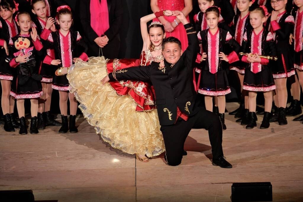 IMG_2026_01_05_9999_505 | Kirnarra-Fotos - Realisiert mit Pictrs.com