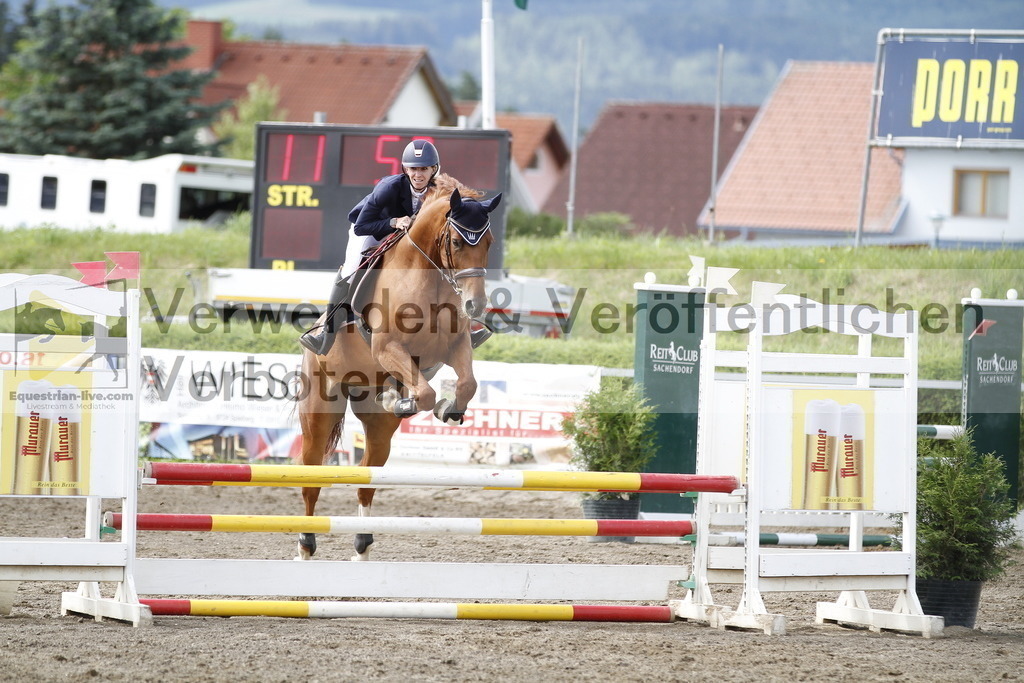 _MG_2646 | equestrian-live-com