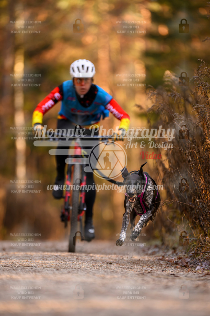 MompixPhotography_DM_AKDM_SO_2025_Bike-25 | PayLife