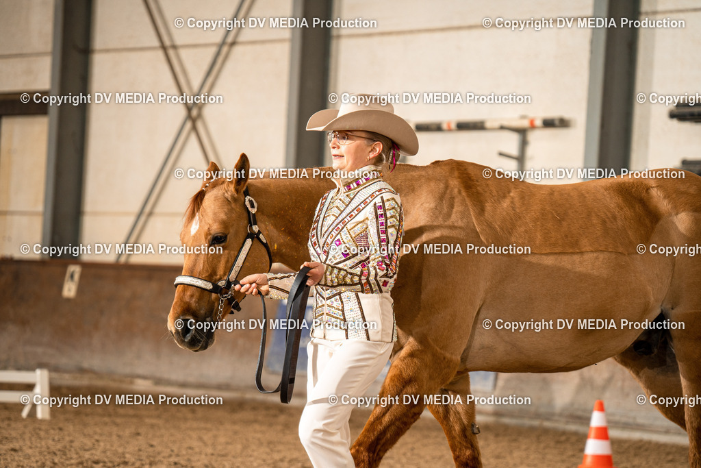 Heiligenwald Tag 1-088 | dv-media-shop - Realisiert mit Pictrs.com