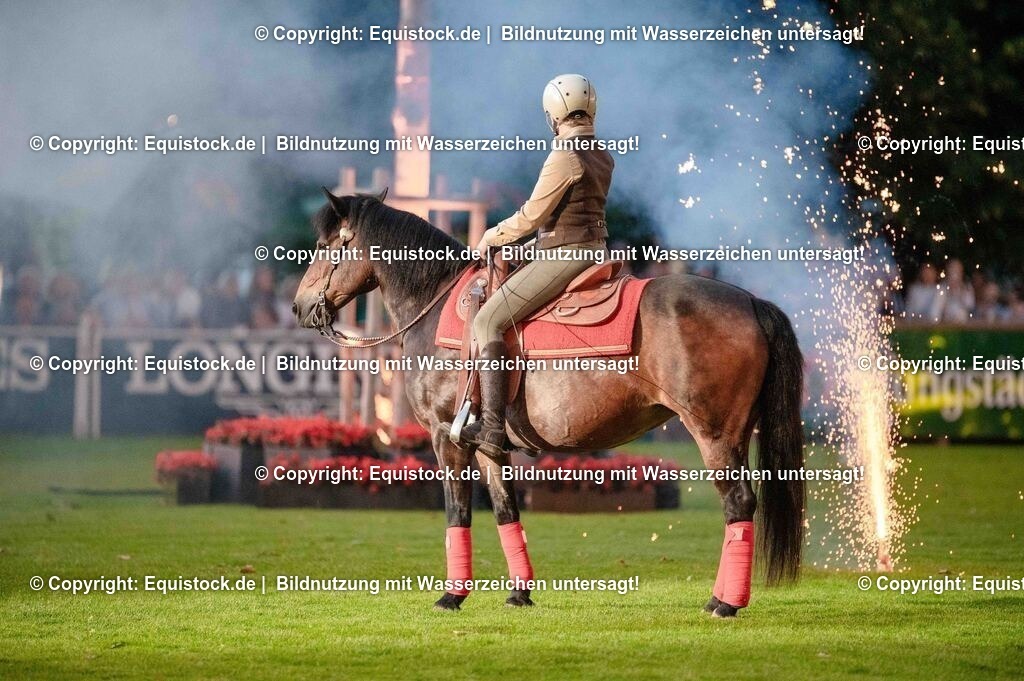 20250606_Lange-Pferdenacht_0956 | Foto: Thomas Hartig