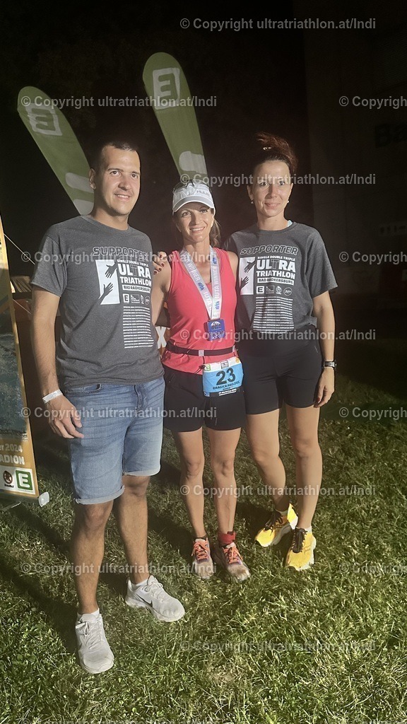 IMG_2989 | ultratriathlon