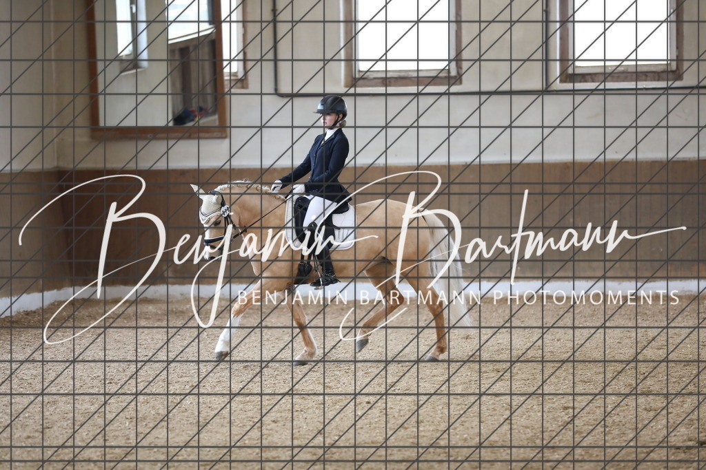 AZ2A0564 | Benjamin Bartmann Photomoments