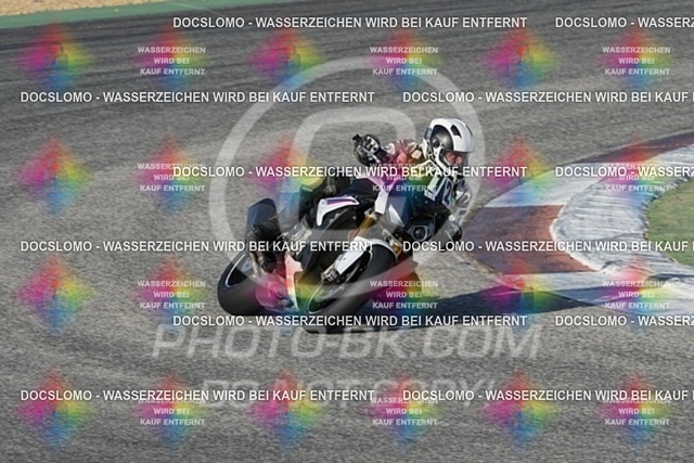 2024_03_16_PBK_11834 | Sportfotografie; SlowMotion; Video; Rennstrecke; Hafeneger; RSE; Speer; Trackday; Motorsportarena; Hockenheimring; Brno; Most; Barcelona; Valencia, Benny; Kaetzmer;