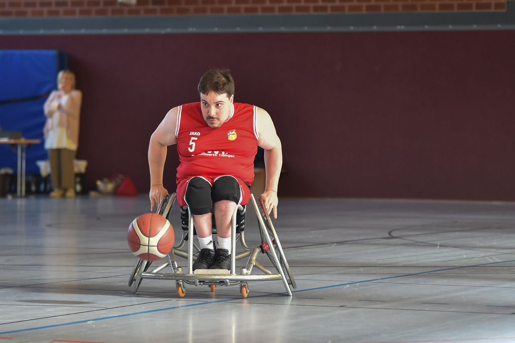 2024-10-12-0013 | Ralph Kunze - Realisiert mit Pictrs.com