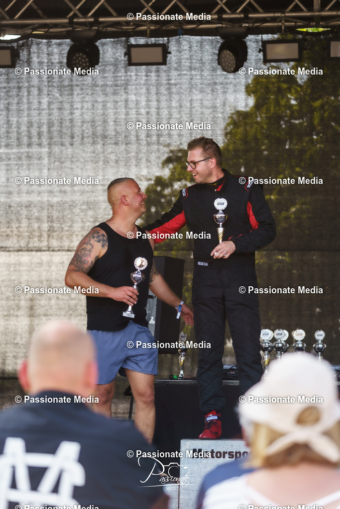 _DSC3078 | Passionate Media, dein Fotograf aus Brandenburg, Märkisch Oderland, im Bereich Motorsport, Autos und Motorräder sowie Events und auch Hunde. Shootings oder auch Eventbegleitungen können bei mir gebucht we