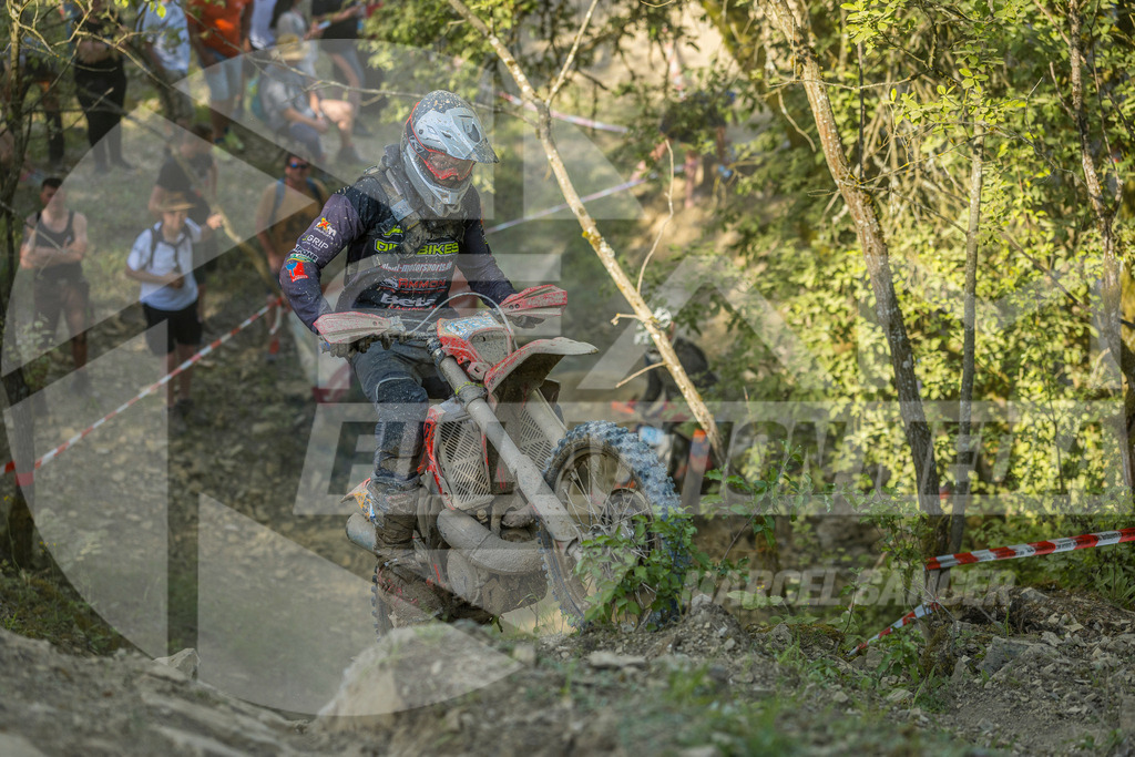 FAM_2030 | fullactionmedia-shop