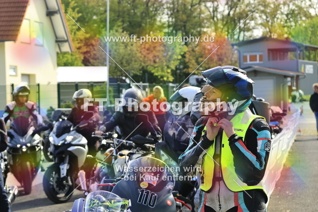 _OTO1303 | Hier findet Ihr Bilder von Touristenfahrten auf der Nürburgring Nordschleife oder von anderen Veranstaltungen die ich besucht habe. Viel Spass beim Durch Schauen 
