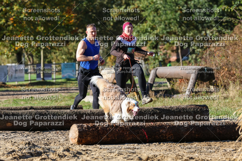 Dog Paparazzi - Strongdog 10-25-1831 | Dog Paparazzi Jeanette Grottendiek Fotografie & Videografie - Realisiert mit Pictrs.com