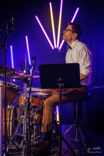 IMG_2022_06_18_0019513 | Professionelle Fotografen für Portrait-, Produkt-, Beauty -, Fashion-, kommerzielle - u. Hochzeitsfotografie sowie für Veranstaltungen. Lokal vor Ort oder in lokalen Studios.