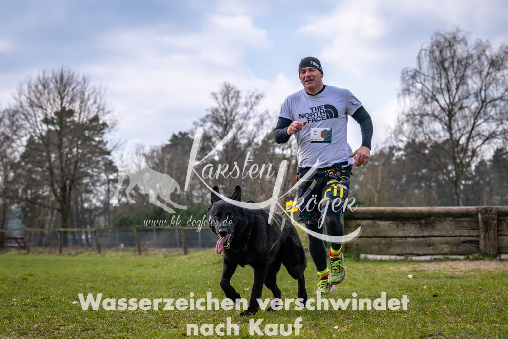 _ZZ91369 | kk-dogfotos
