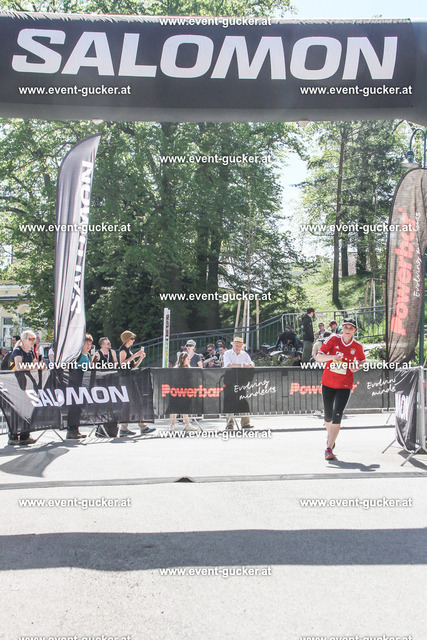 MARI8445 | Sportfoto event-gucker Herbert Scherer