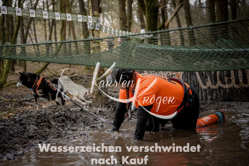 0951_ZZ98411 | kk-dogfotos