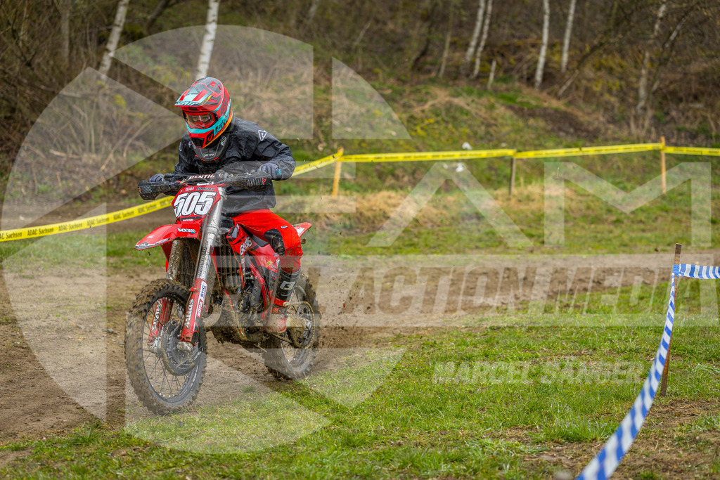 FAM_3606 | fullactionmedia-shop