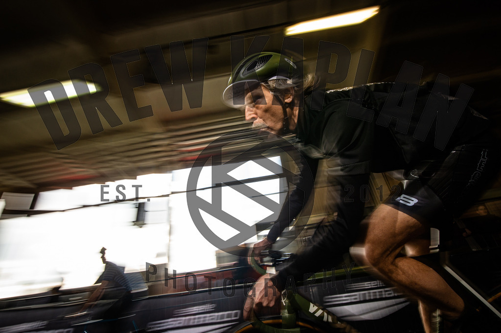 DKP-4951 | Drew Kaplan Photography