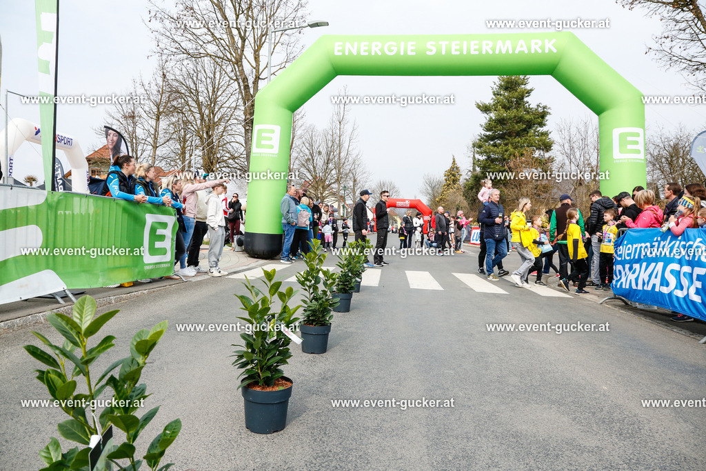 _IPS5916 | Sportfoto event-gucker Herbert Scherer