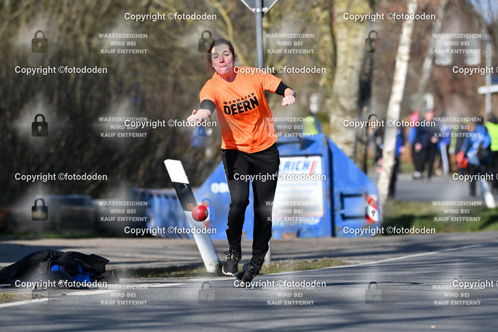 DSC_2737 | Ilona Janßen / Leerhafe I 