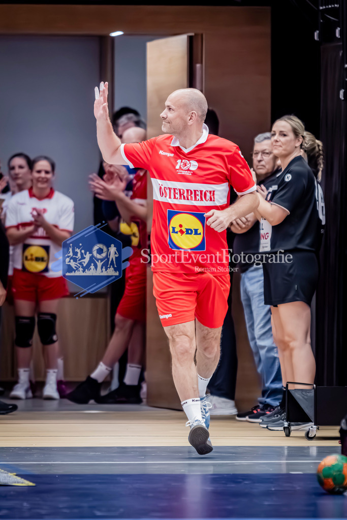 IMG_1016 | SportEventFotografie - Roman Stoiber