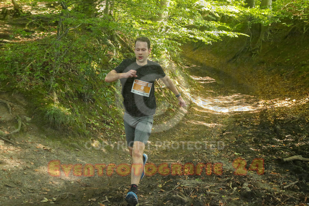 240915_1213_EX2_5302 | Eventfotografie 24Sport- und Eventfotografie