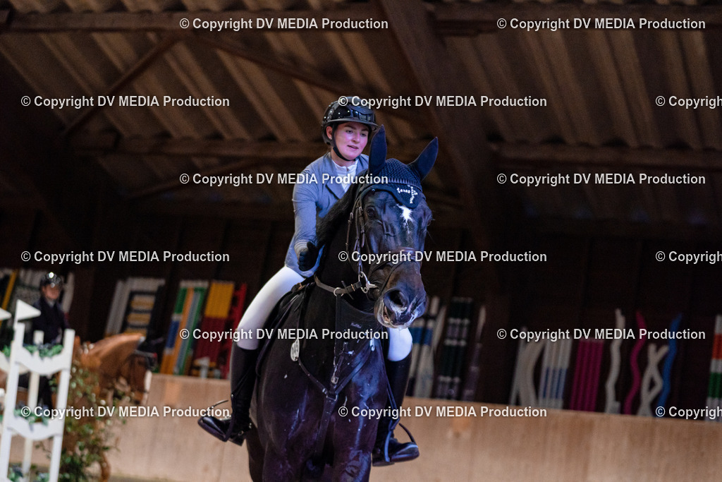 Springen Tag 2-813 | dv-media-shop - Realisiert mit Pictrs.com