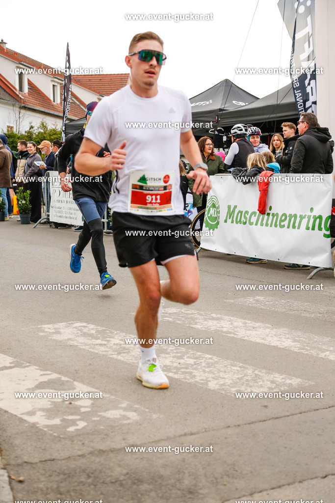 _IPS7281 | Sportfoto event-gucker Herbert Scherer