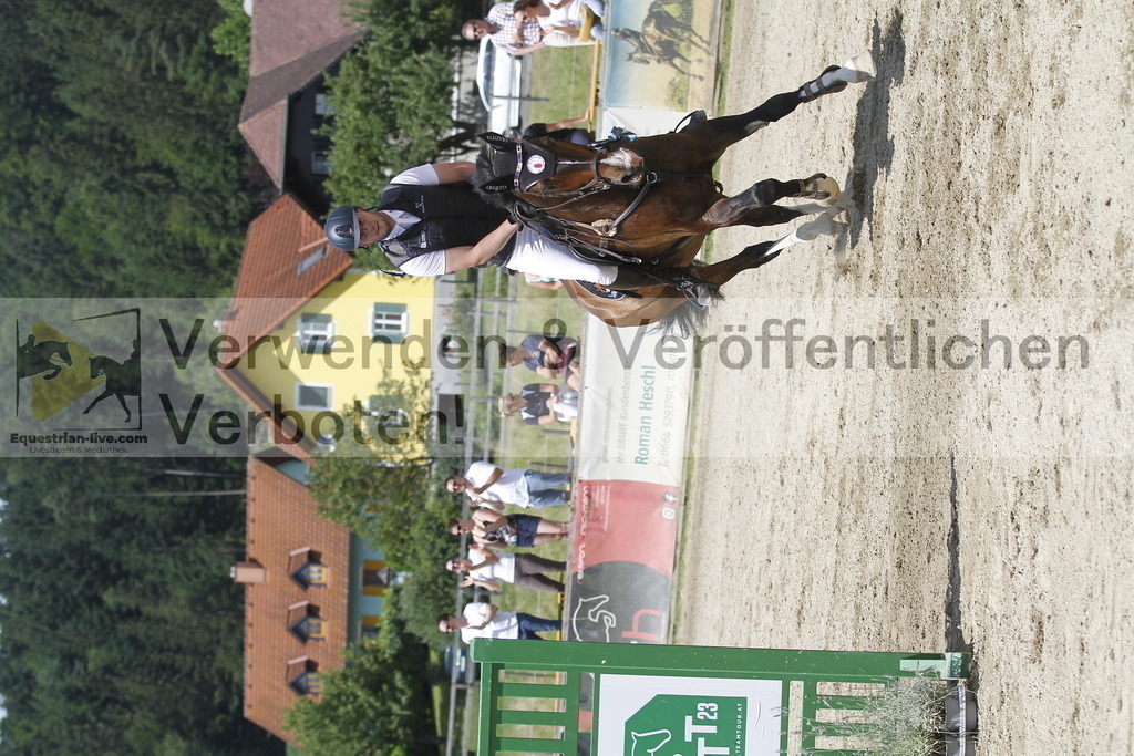 _MG_5688 | equestrian-live-com