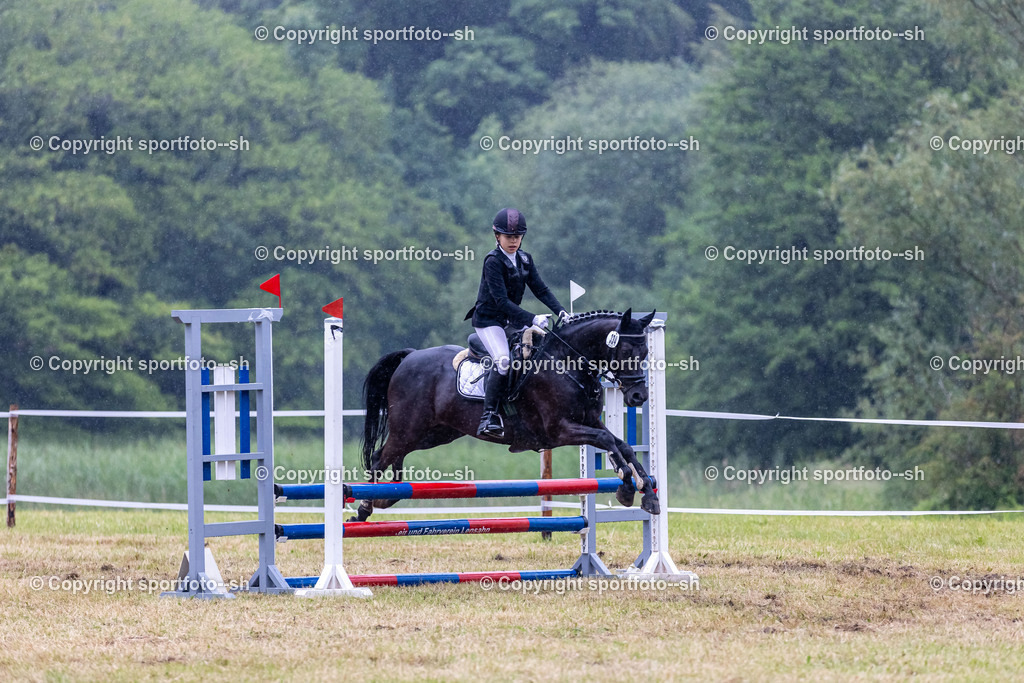 240615-VW-IS6A8296 | Sportfoto SH - Realisiert mit Pictrs.com