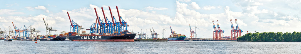 2016_06_26_275x50cm_DSC3137_stitch | Hochwertig gedruckte Fotografien für die Wand, als Kalender und zum Verschenken. Hamburg & Norddeutschland und überall wo ich mit der Kamera unterwegs war.