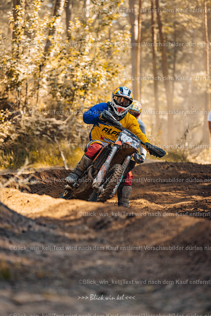 E68A3266 | blick_win_kel