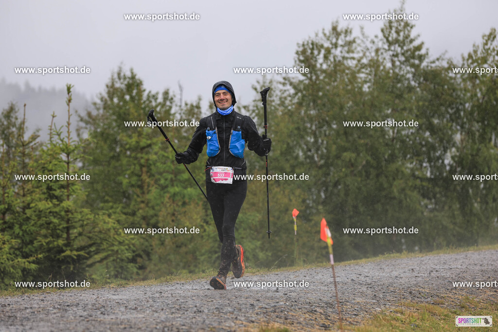 007A2822 | Rund um das Thema Sport-Event-Fotografie & individuelle Teilnehmerfotos. Jeder Teilnehmer wird fotografiert.